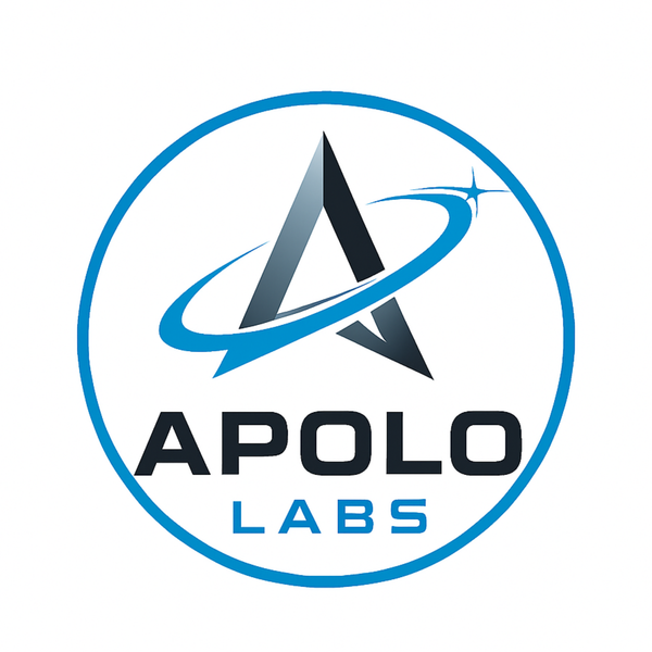 Apolo Labs